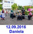 20160912 Daniela